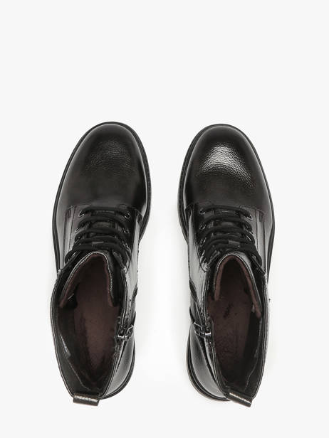 Boots Tamaris Brown accessoires 43 other view 3