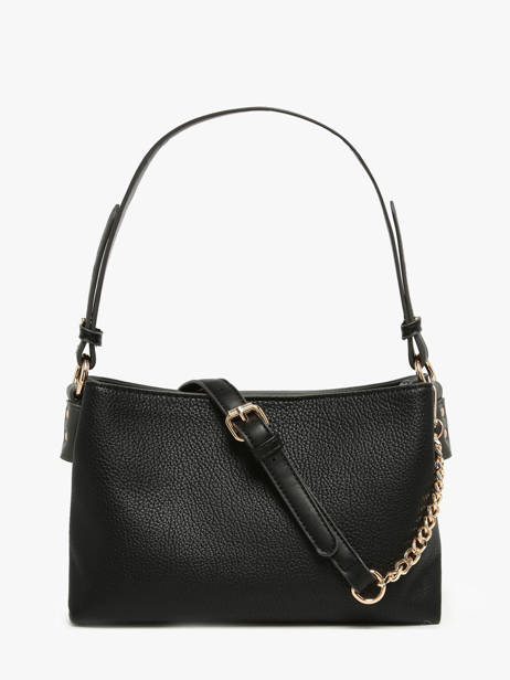 Shoulder Bag Venise Torrow Black venise TVEN04 other view 3