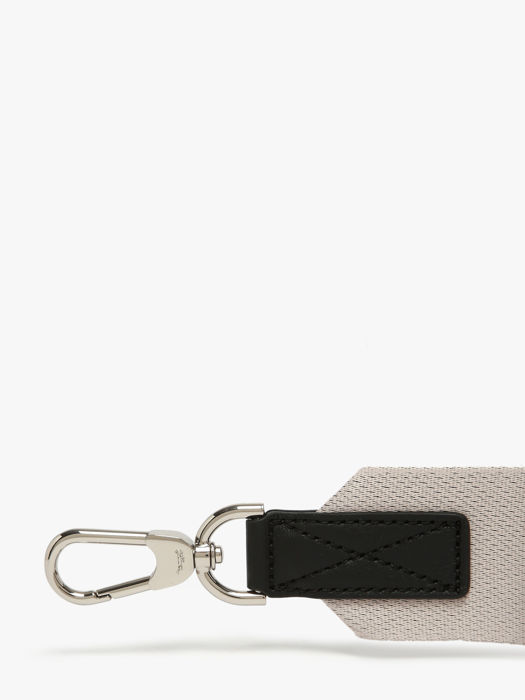 Longchamp 3d accessoires Jewelry Beige