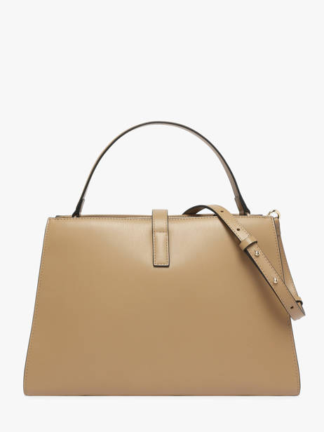 Sac Bandoulière Th Libre Tommy hilfiger Beige th libre AW17724 vue secondaire 3