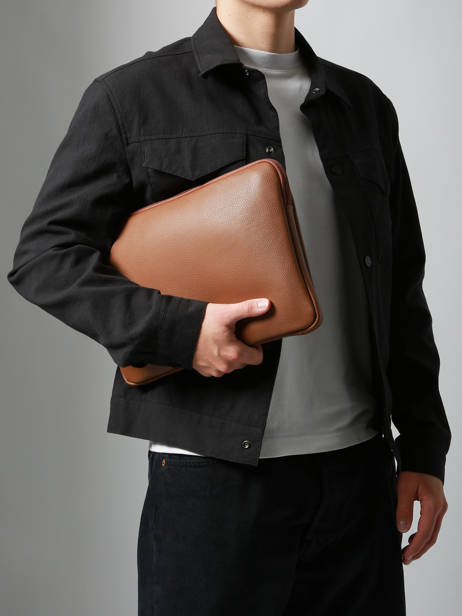 Leather 13