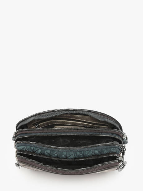 Shoulder Bag Real Anekke Beige real 41703445 other view 2