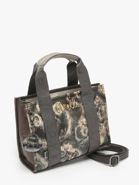 Handbag Manifesto Anekke Beige manifesto 41711168 other view 1