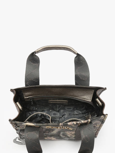 Handbag Manifesto Anekke Beige manifesto 41711168 other view 2