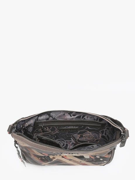 Shoulder Bag Parisian Anekke Beige parisian 41813138 other view 2