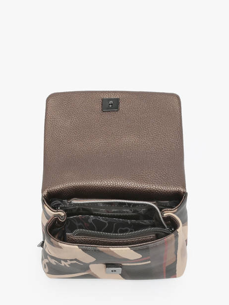 Shoulder Bag Parisian Anekke Beige parisian 41813533 other view 2