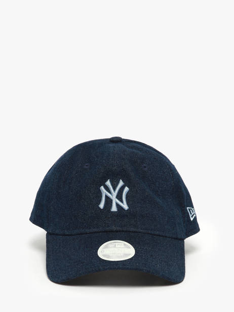 New York Yankees Cap New era Blue new era 60667484