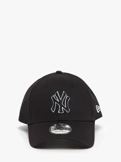 New York Yankees Cap New era Blue new era 60675523
