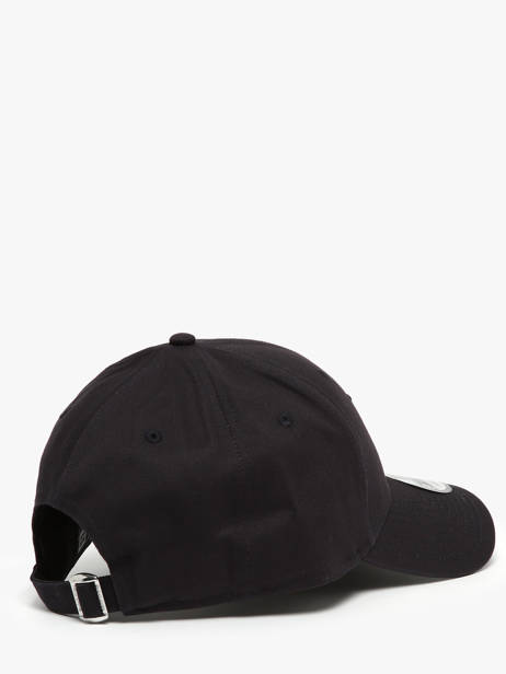 New York Yankees Cap New era Blue new era 60675523 other view 2
