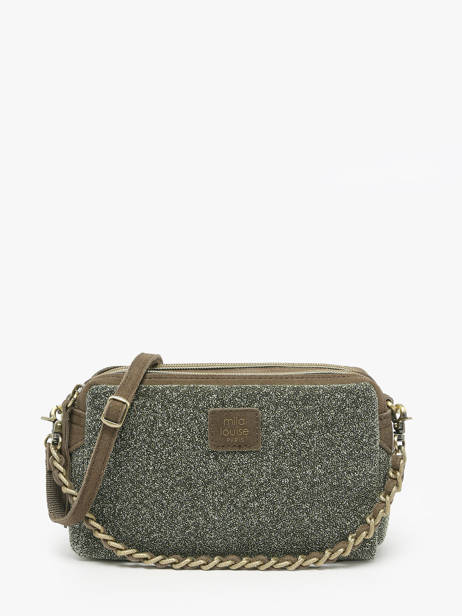 Shoulder Bag S Mila louise Brown s 23673XSS
