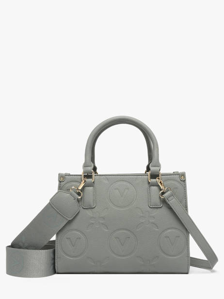 Sac à Main Samba Re Valentino Vert samba re VBS8ZG04