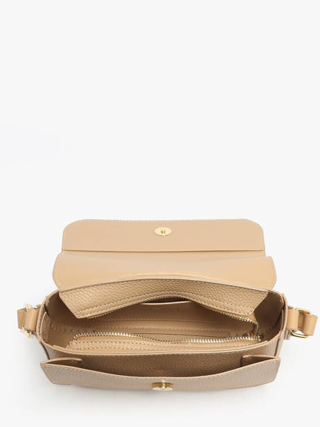 Shoulder Bag Naos By byblos Beige naos BS33B11 other view 3