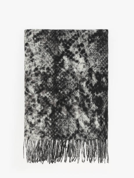 Écharpe Pieces jeo 17159757