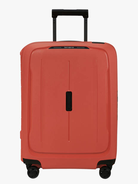 Hardside Hardside Luggage Essens Samsonite Pink essens 146911