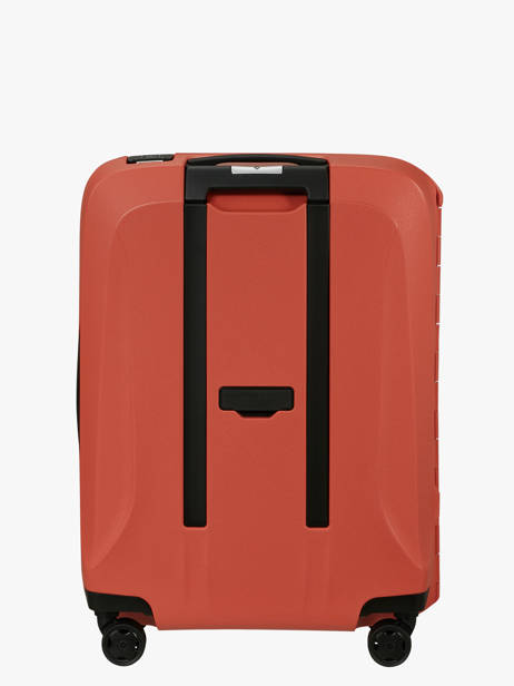 Hardside Hardside Luggage Essens Samsonite Pink essens 146911 other view 5