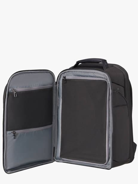 Sac à Dos Business Pc 15