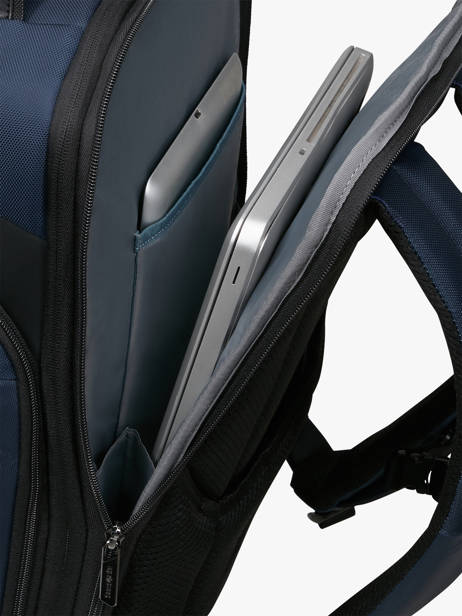 Sac à Dos Business Pc 17