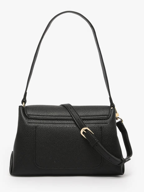 Shoulder Bag Aya By byblos Black aya BS48B03 other view 3