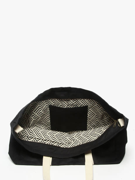 Sac Porté épaule Best Seller Hindbag Noir best seller JEAN vue secondaire 2