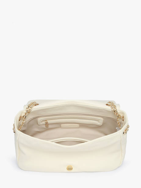Crossbody Bag Winter Re Valentino White winter re VBS9I009 other view 2