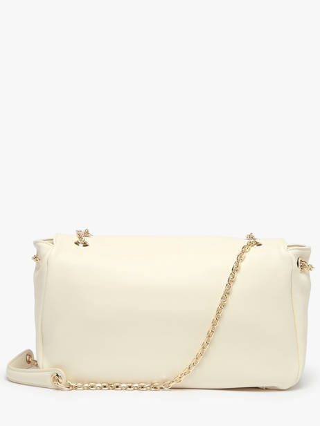 Crossbody Bag Winter Re Valentino White winter re VBS9I009 other view 3