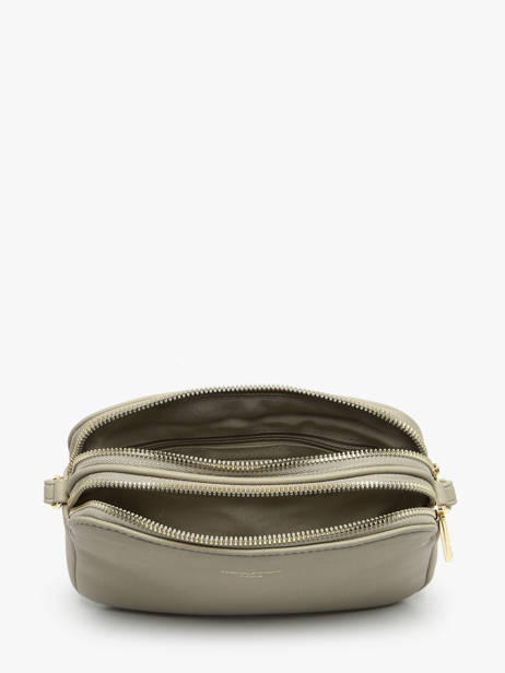 Shoulder Bag Alpes David jones Gray alpes A other view 3