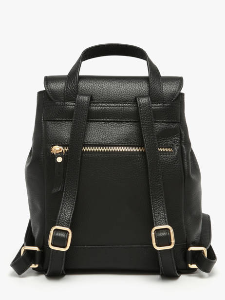 Backpack Shadow Etrier Black shadow ESHA165M other view 4