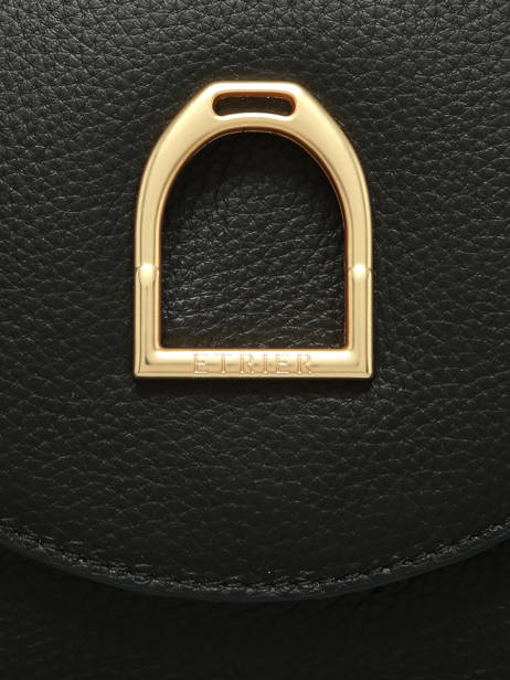 Backpack Shadow Etrier Black shadow ESHA165M other view 5