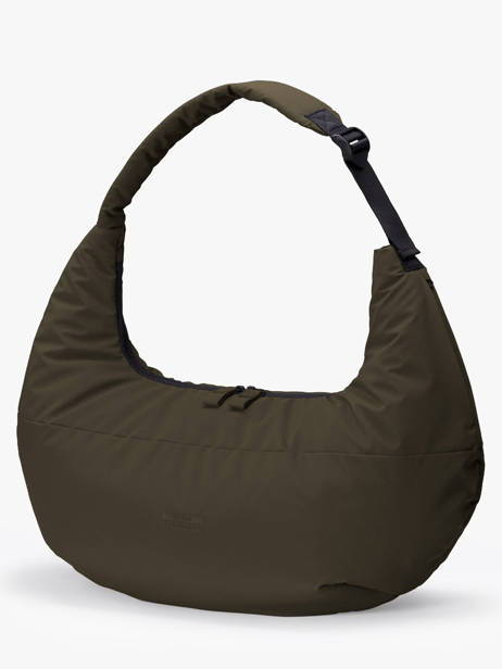 Shoulder Bag Moss Ucon acrobatics Green moss MO other view 2