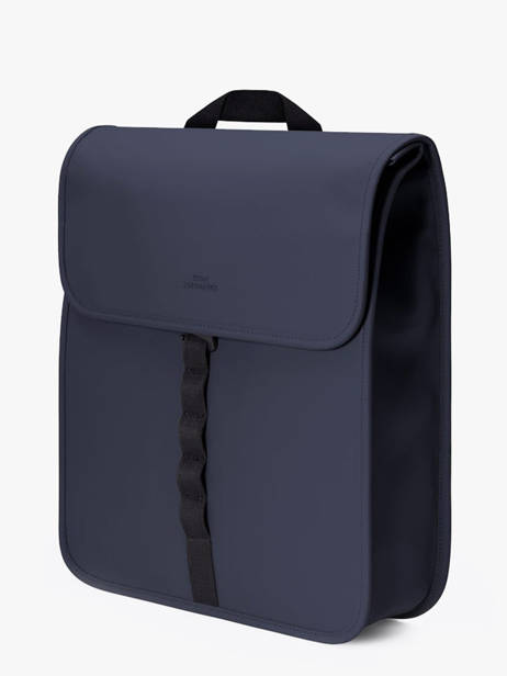 Backpack Ucon acrobatics Blue lotus infinity M other view 2