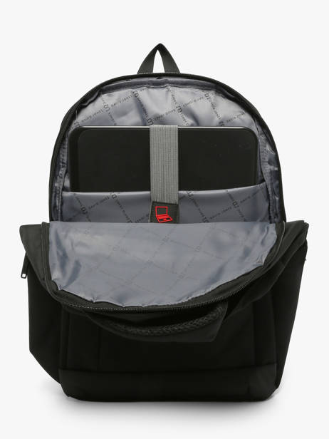 Sac à Dos Business Pc 17