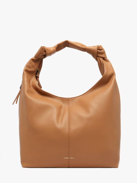 Shoulder Bag Estée Laurent david Brown ld bags 81