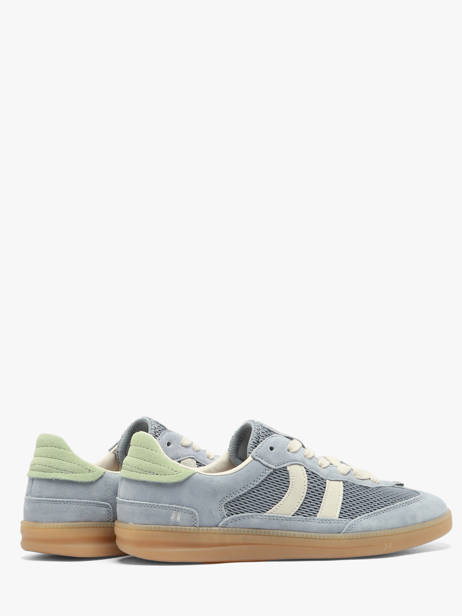 Sneakers Baresi Coolway women 7643394 other view 2