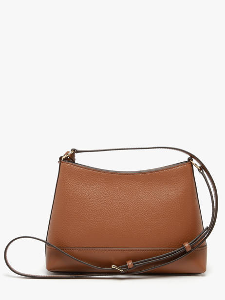 Shoulder Bag Andie Michael kors Brown andie S6G3PC1V other view 5
