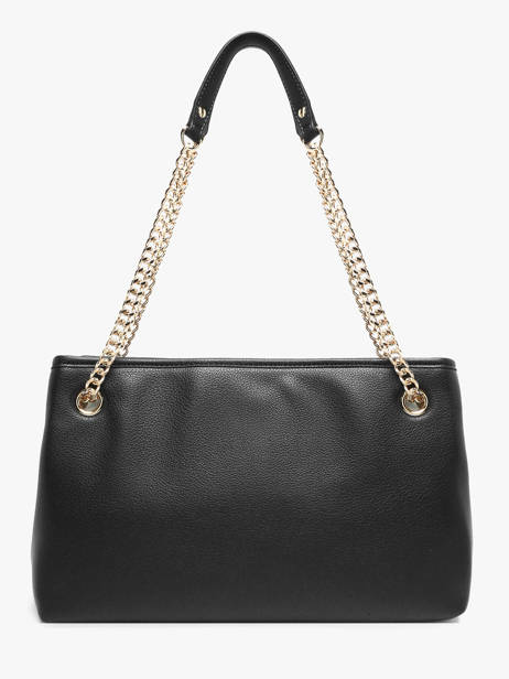 Shoulder Bag Rhea Re Valentino Black rhea re VBS9OA13 other view 3