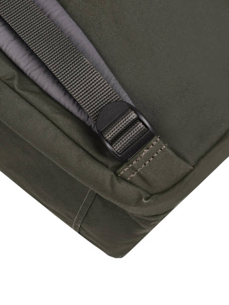 Sac à Dos Kanken 1 Compartiment + Pc15