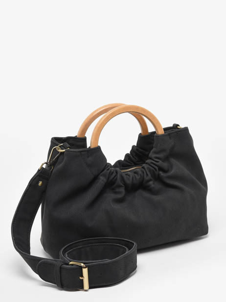 Satchel Acacia Woomen acacia WACAC35 other view 2