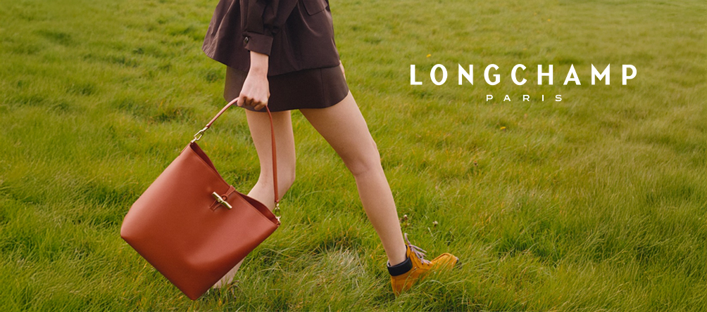 sac à main pas cher longchamp