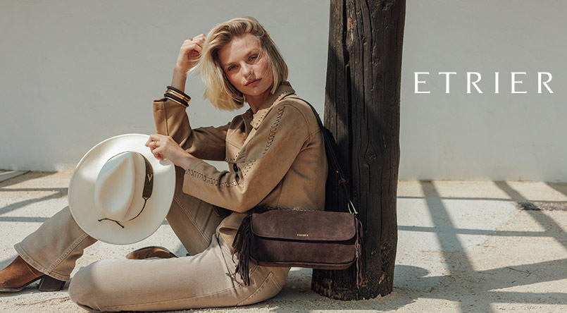 sac a main octobre rose