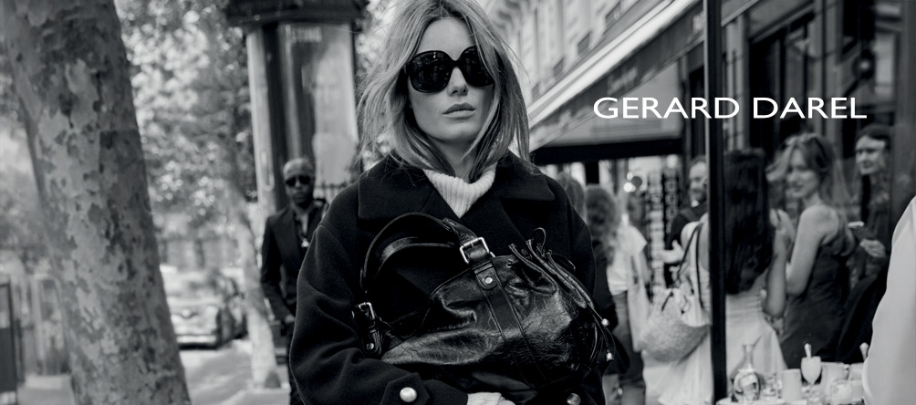 sac à main pas cher longchamp