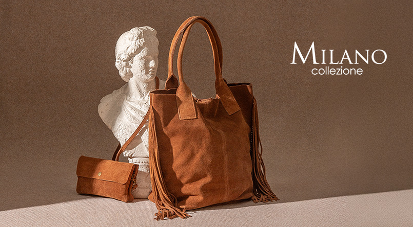 sac &agrave; main pas cher longchamp