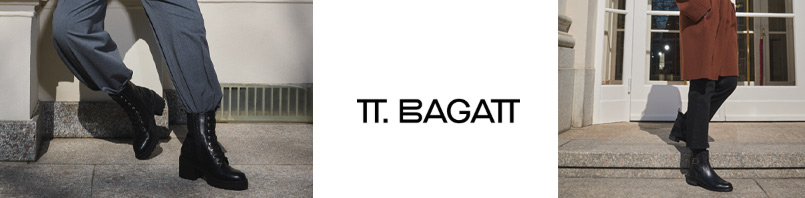 boots tt bagatt