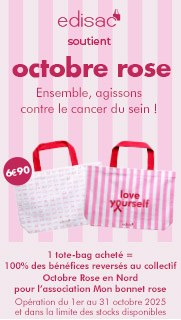 sac longchamp nouvelle collection